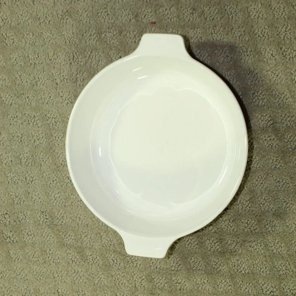 Corningware vintage corning